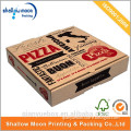 HOT!!! HOT!!! cheap pizza boxes wholesale